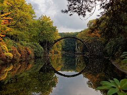 Rakotzbrücke1