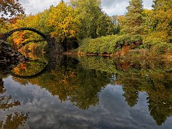 Rakotzbrücke190_DxO
