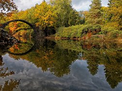 Rakotzbrücke190_DxO