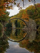 Rakotzbrücke216kl_DxO