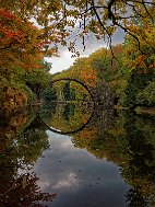 Teufelsbrücke217_DxO