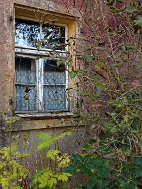Image00002