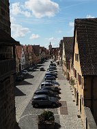 ImageO00003