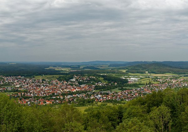 FestungRothenberg