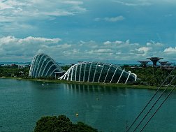 Gardensbythebay00001