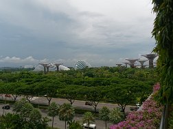 Gardensbythebay00003