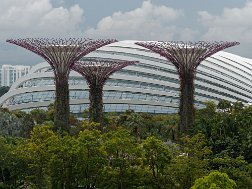 Gardensbythebay00004