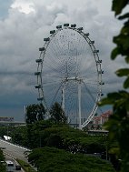 Gardensbythebay00005