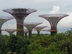 Gardensbythebay00006