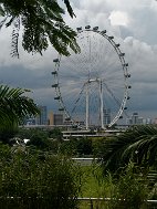 Gardensbythebay00007