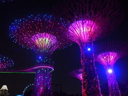 GardensbytheBay