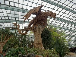 GardensbytheBay4