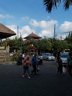 Ubud200001