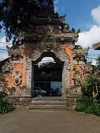 Ubud200002