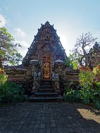 Ubud200003