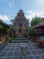 Ubud200004