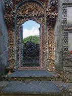Ubud200007