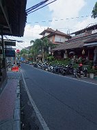 Ubud200008