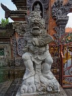 ubud1